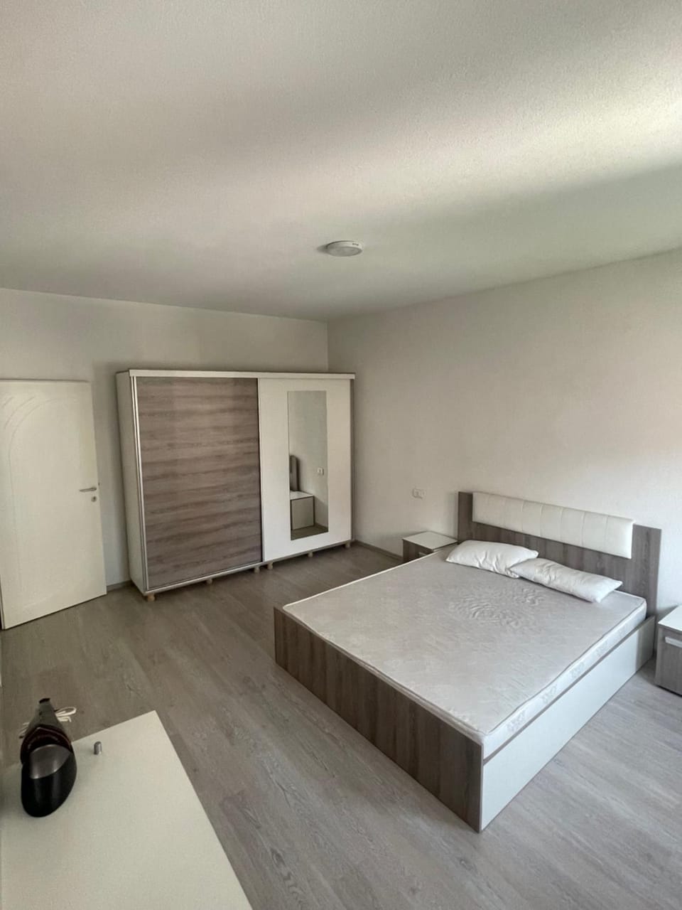 City Residence Apartment in North Macedonia