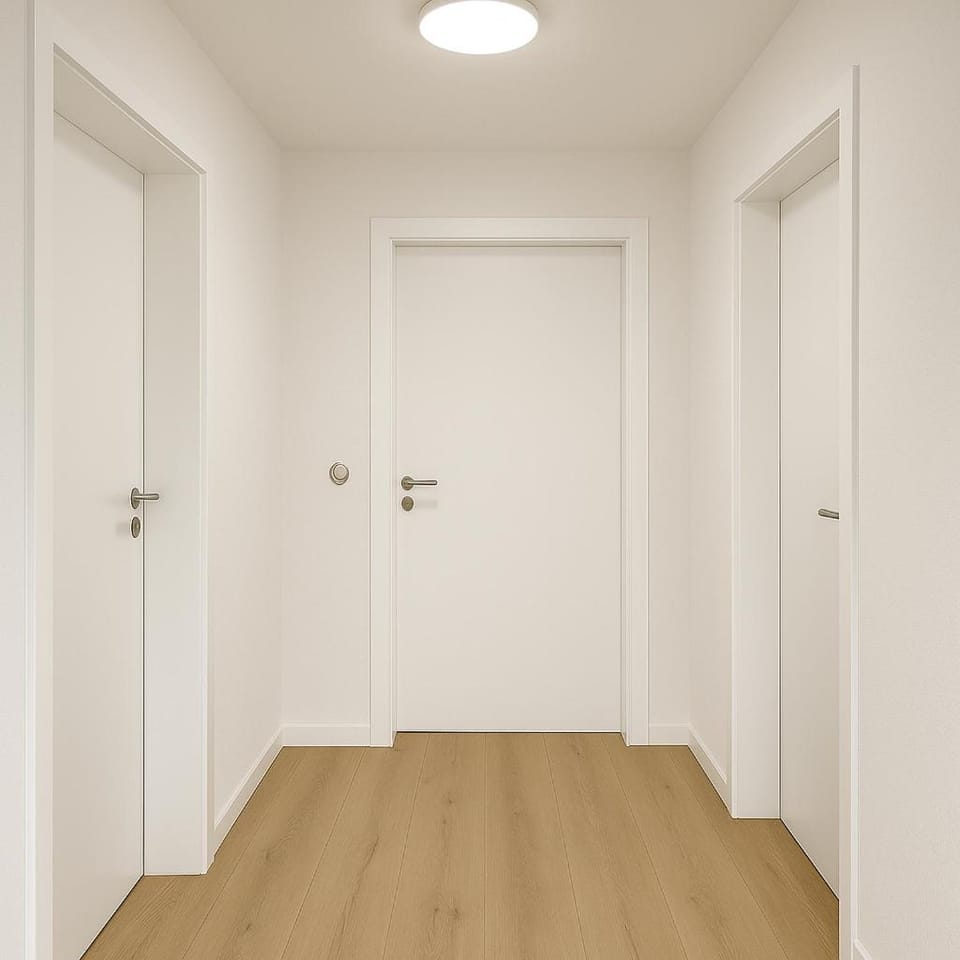 Moderne Zimmer in Luzern Kriens Vacation rental in Lucerne