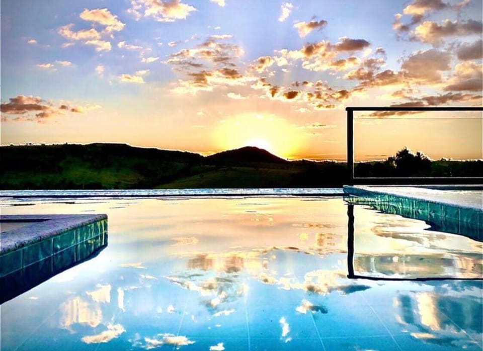 Natural landscape, Swimming pool, Swimming pool