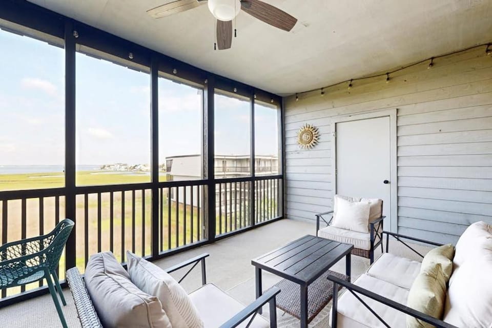Our Place At The Beach 304C House in Ocean City