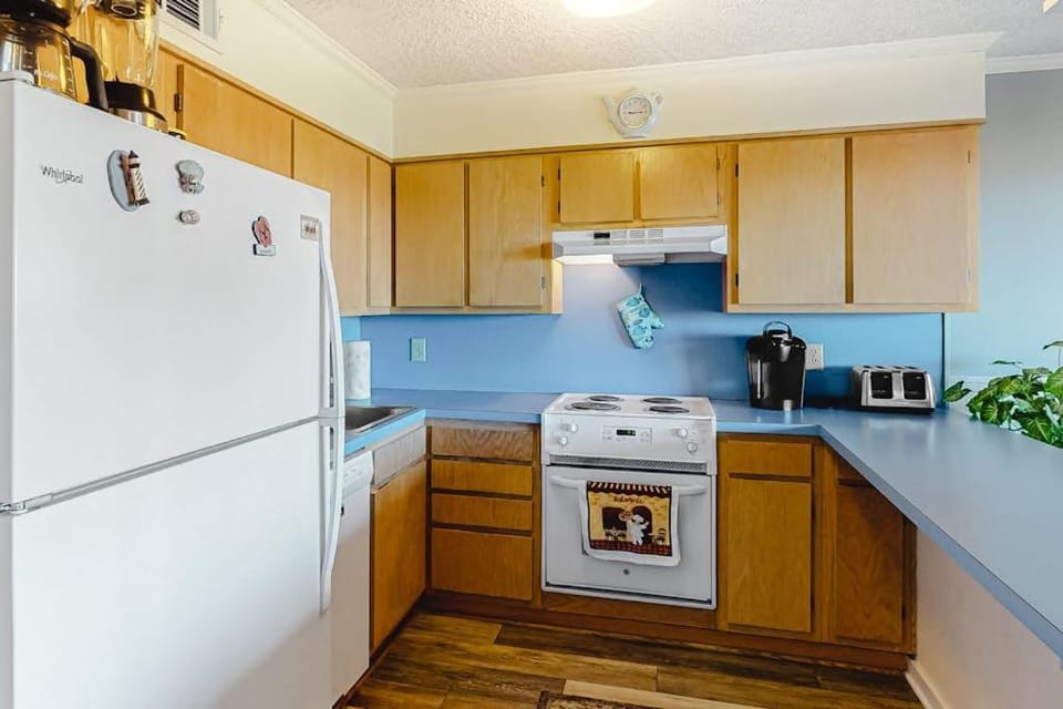 Our Place At The Beach 303E House in Ocean City