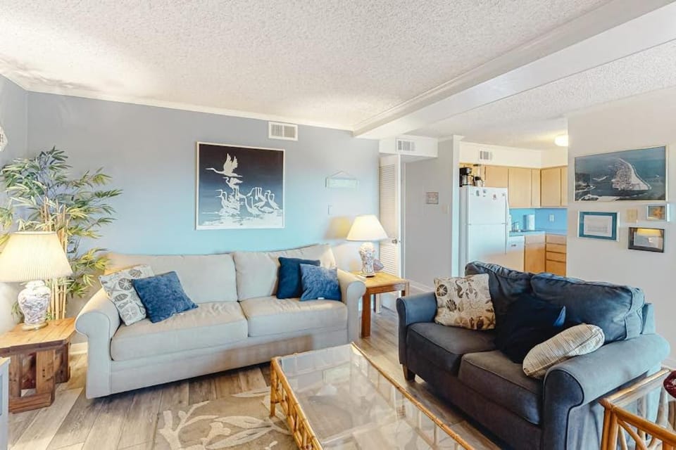 Our Place At The Beach 303E House in Ocean City