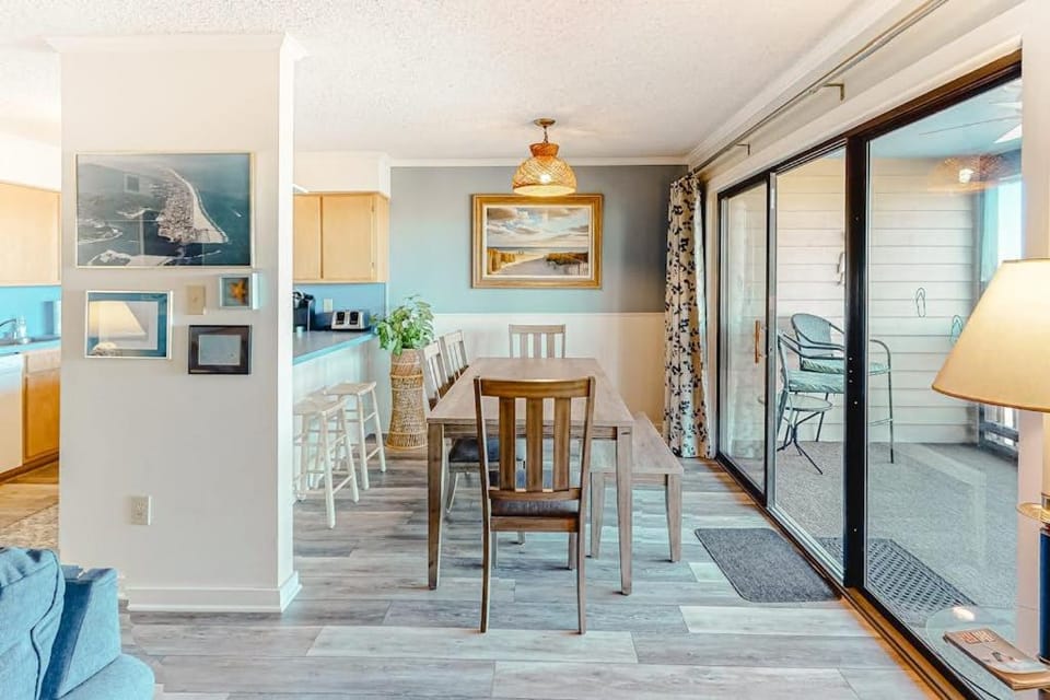 Our Place At The Beach 303E House in Ocean City