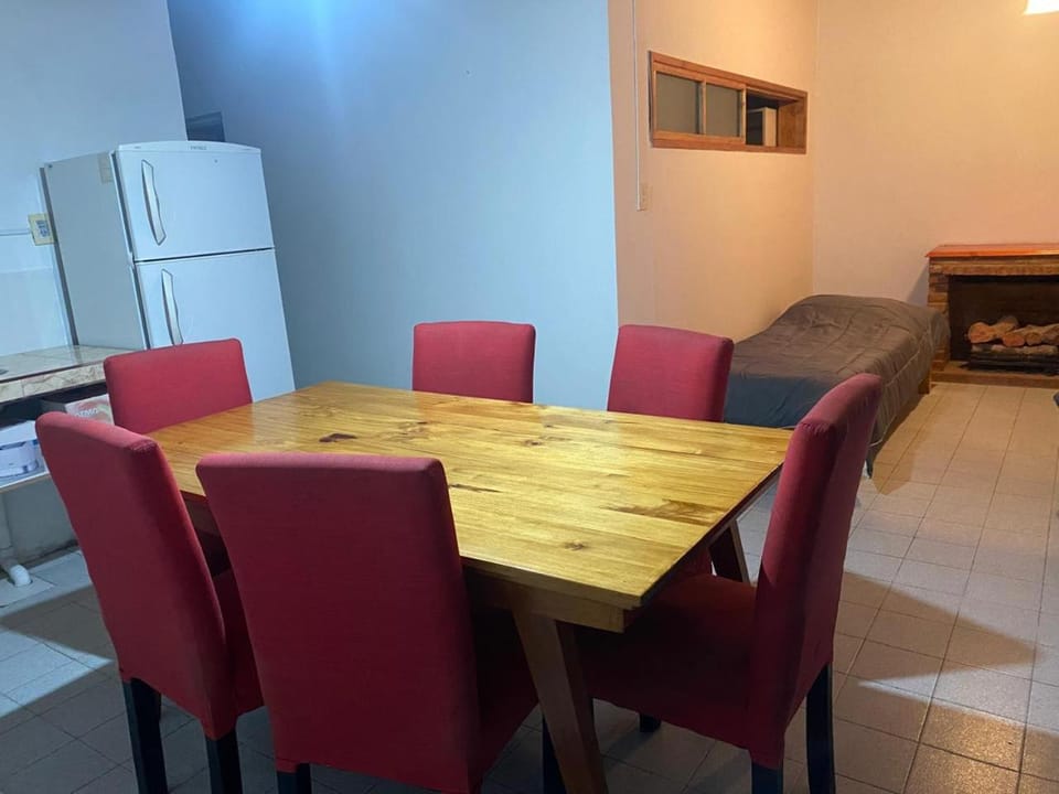 Jazmin Apartment in Mendoza Province Province