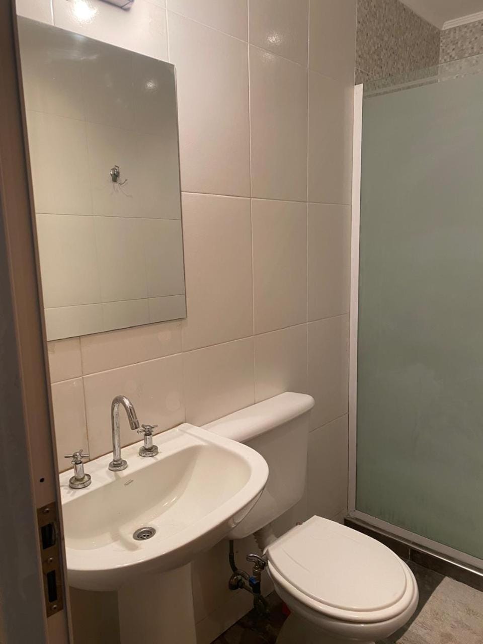 Jazmin Apartment in Mendoza Province Province