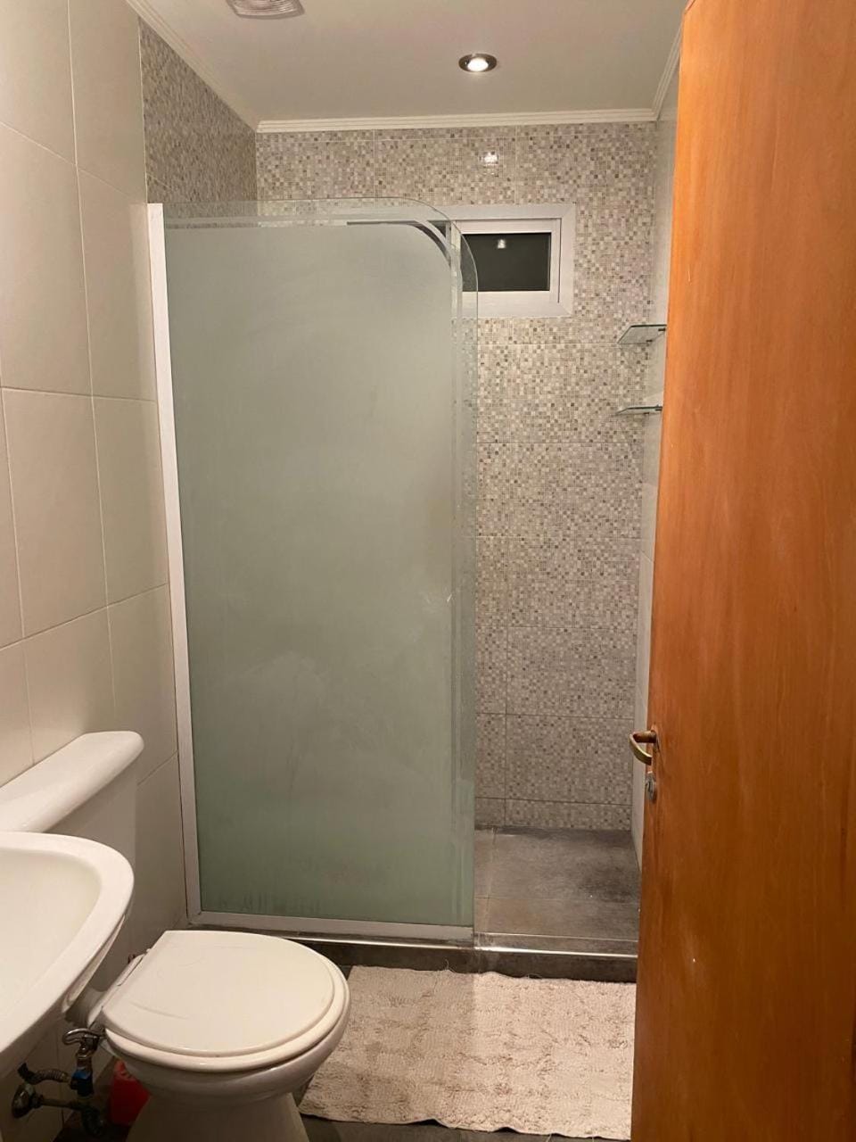 Jazmin Apartment in Mendoza Province Province
