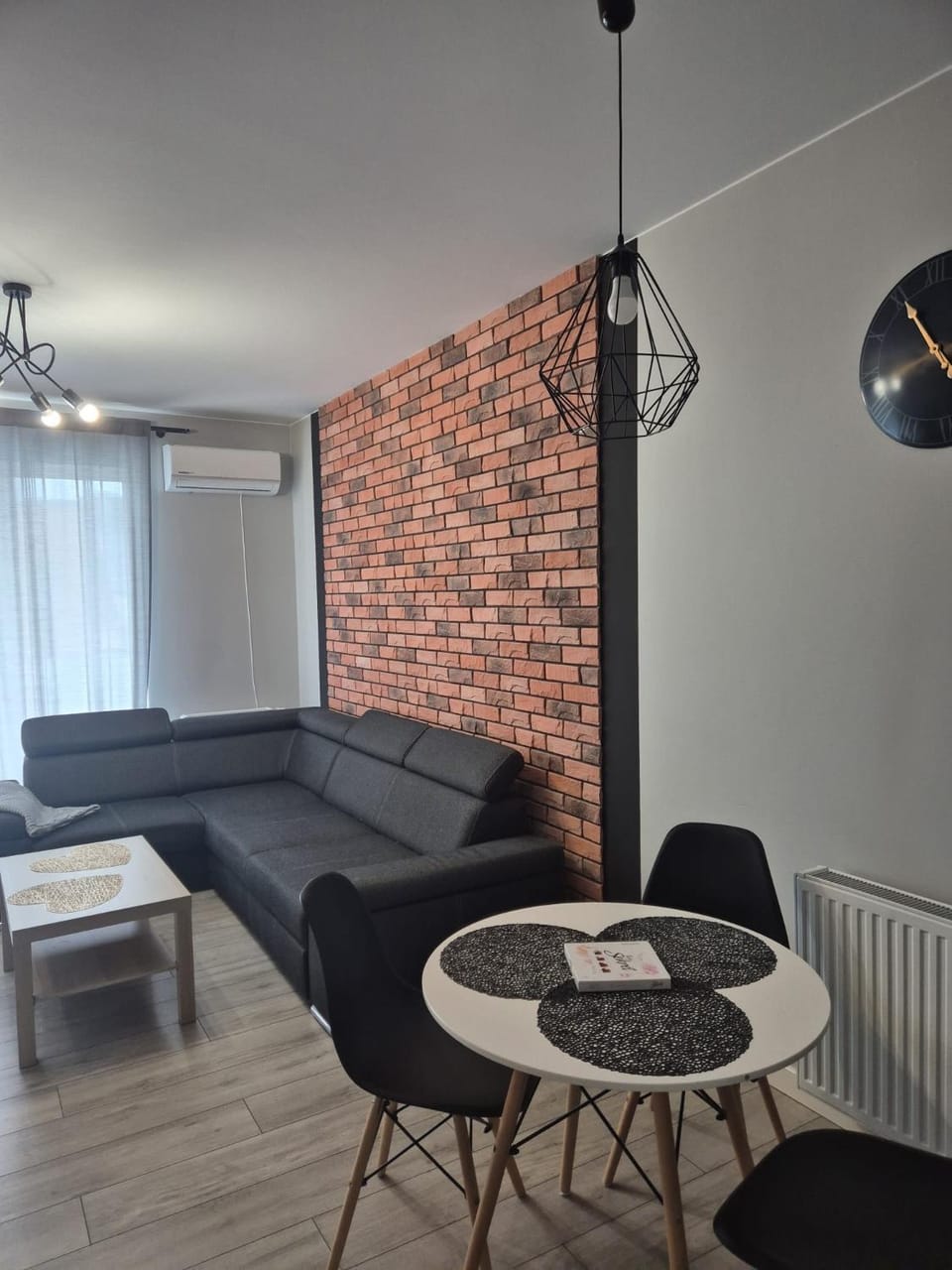 Milanos apartament Apartment in Lower Silesian Voivodeship