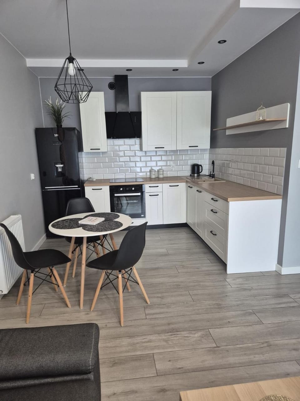 Milanos apartament Apartment in Lower Silesian Voivodeship
