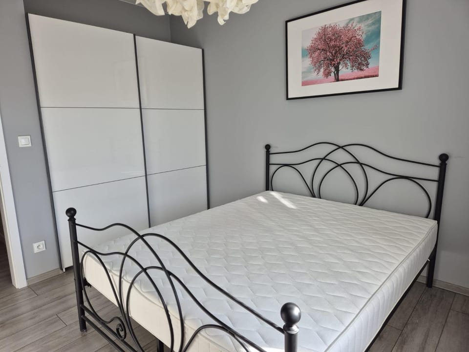 Milanos apartament Apartment in Lower Silesian Voivodeship