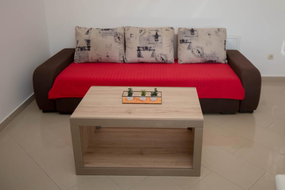 Guest House Kukuljica 2 Bed and Breakfast in Dubrovnik-Neretva County