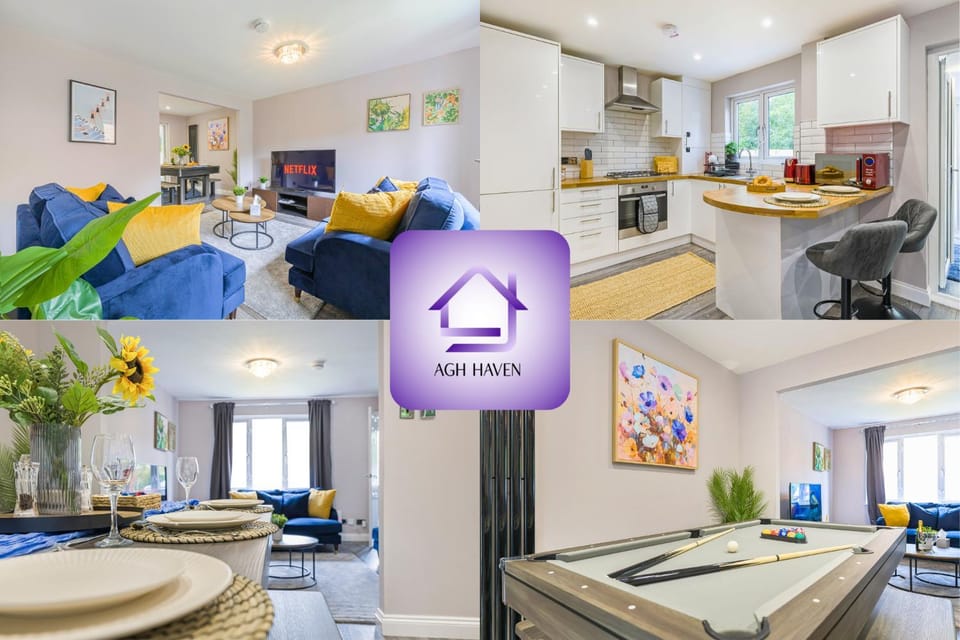 TV and multimedia, Kitchen or kitchenette, Living room, Seating area, Dining area, Evening entertainment