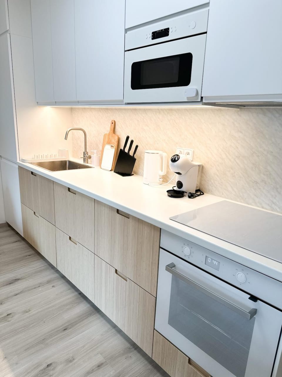 Jack apartman , 02 Arena ,PVA Expo, Free parking Apartment in Prague