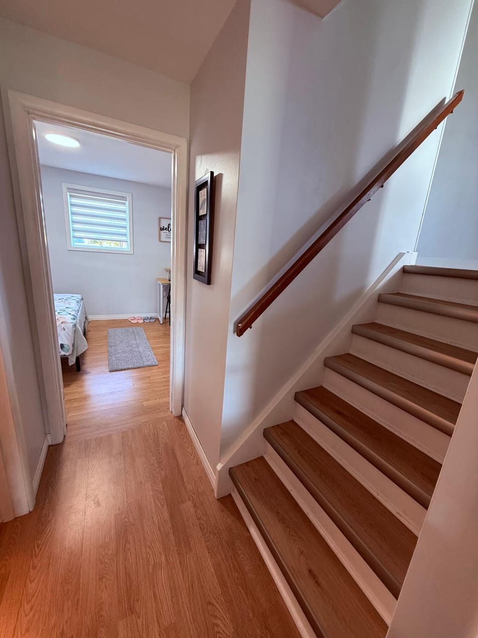 Your Cozy Home Vacation rental in Thunder Bay