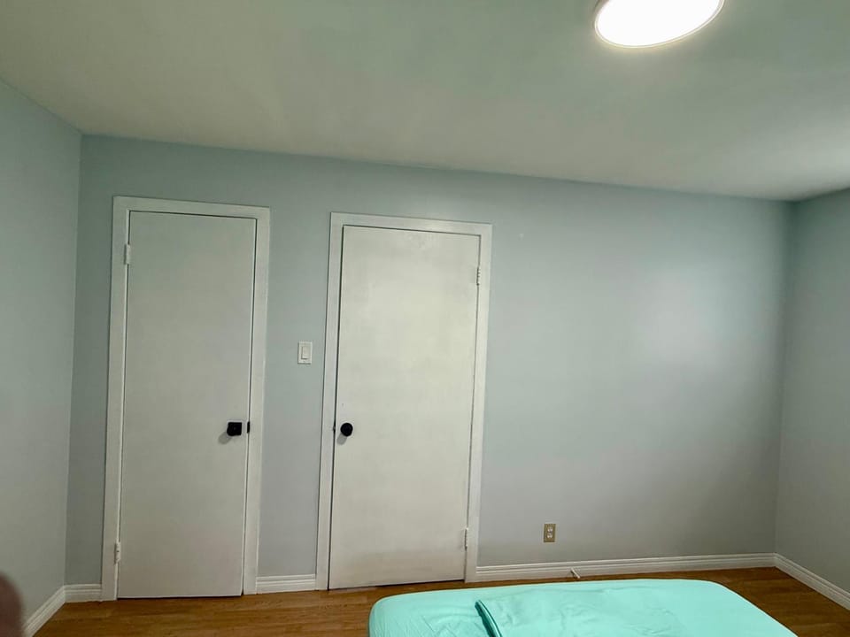 Your Cozy Home Vacation rental in Thunder Bay