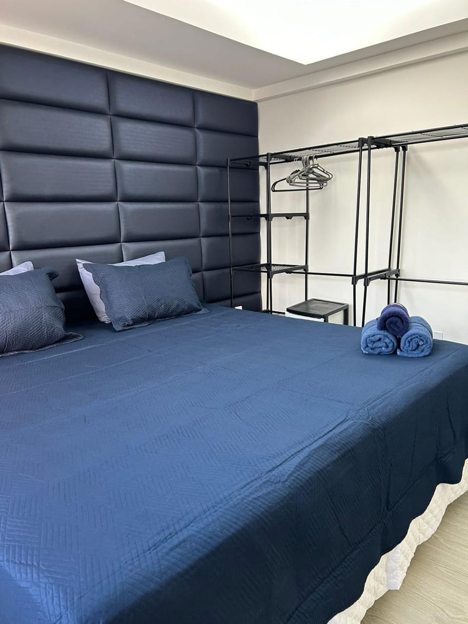 Apart confortável! Apartment in Feira de Santana