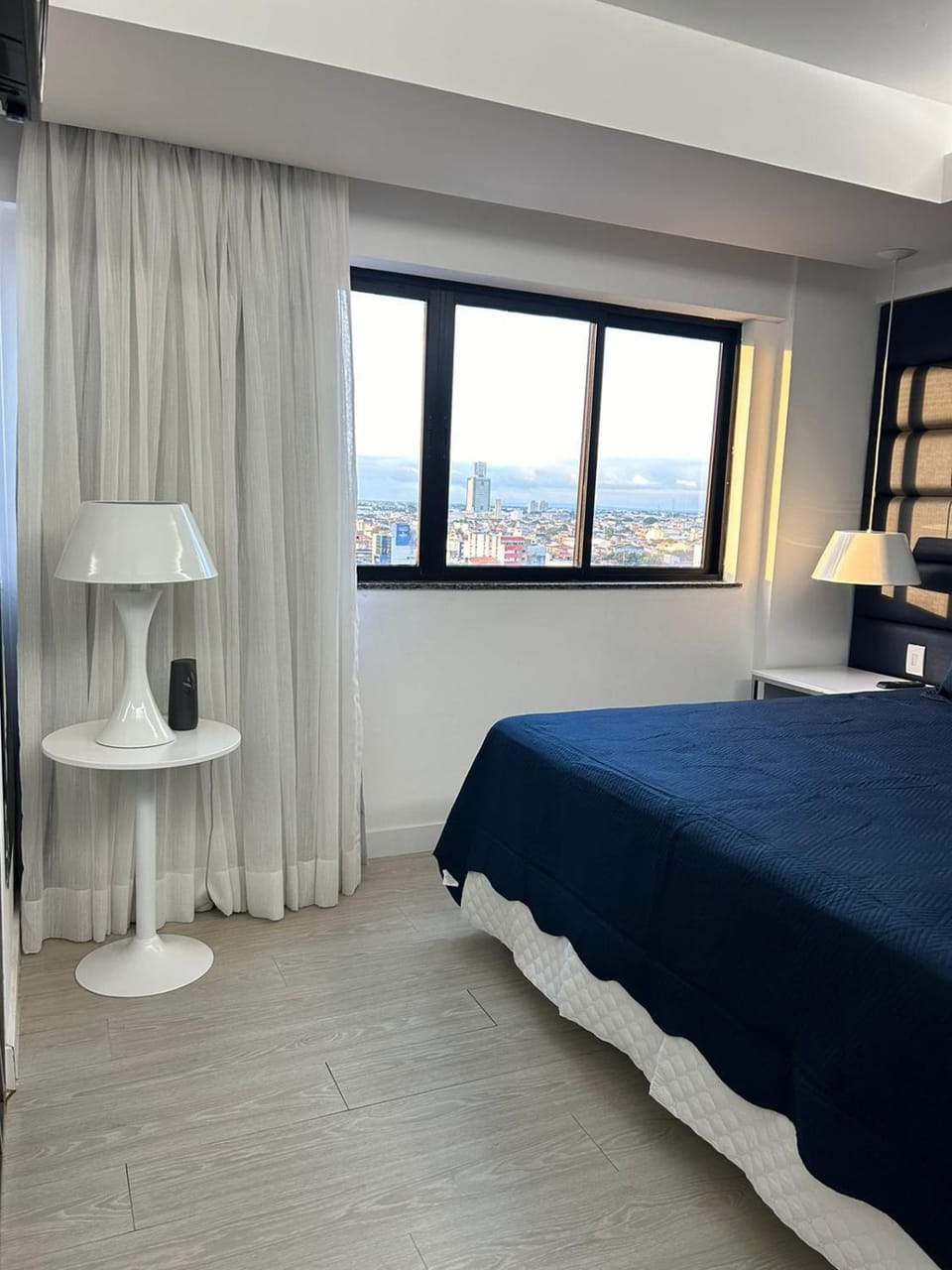 Apart confortável! Apartment in Feira de Santana