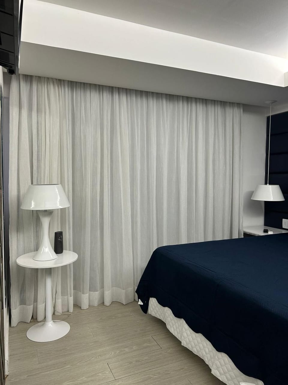 Apart confortável! Apartment in Feira de Santana