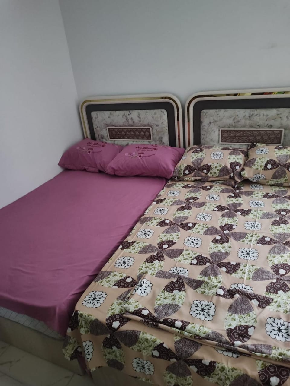 Cozy Modern Apartament Apartment in Hurghada