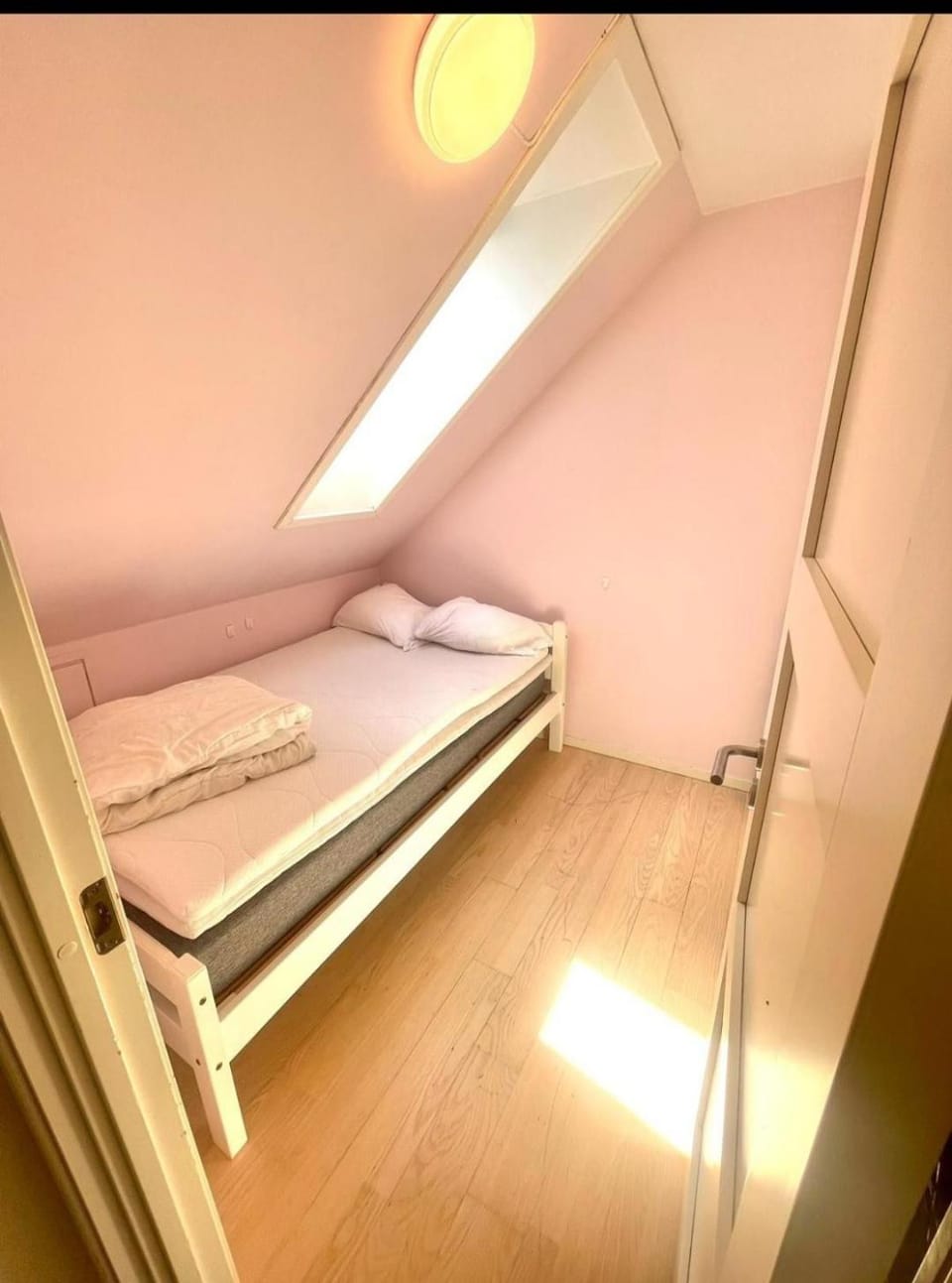 Home in Kristiansand Norway House in Norway
