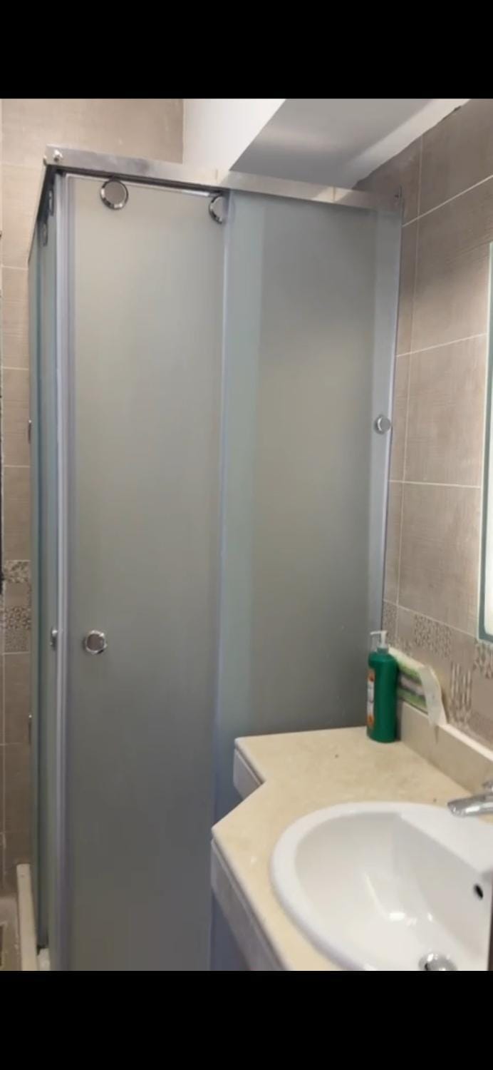 Privado New Cairo Apartment in Cairo Governorate