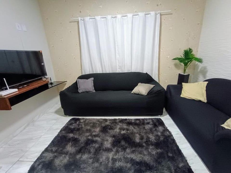 Casa em Penha House in Penha