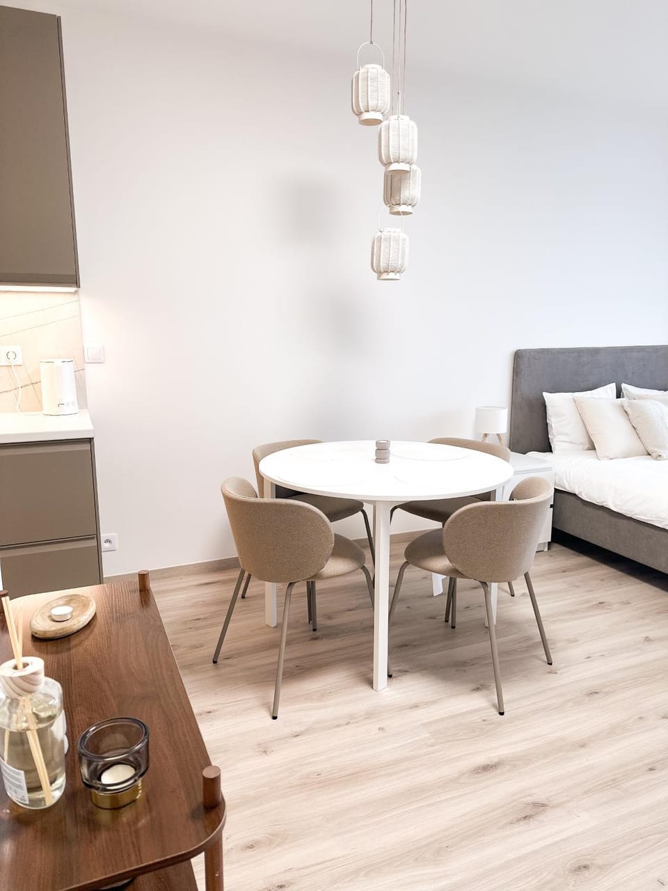 Amy apartman , 02 Arena, Free parking Apartment in Prague