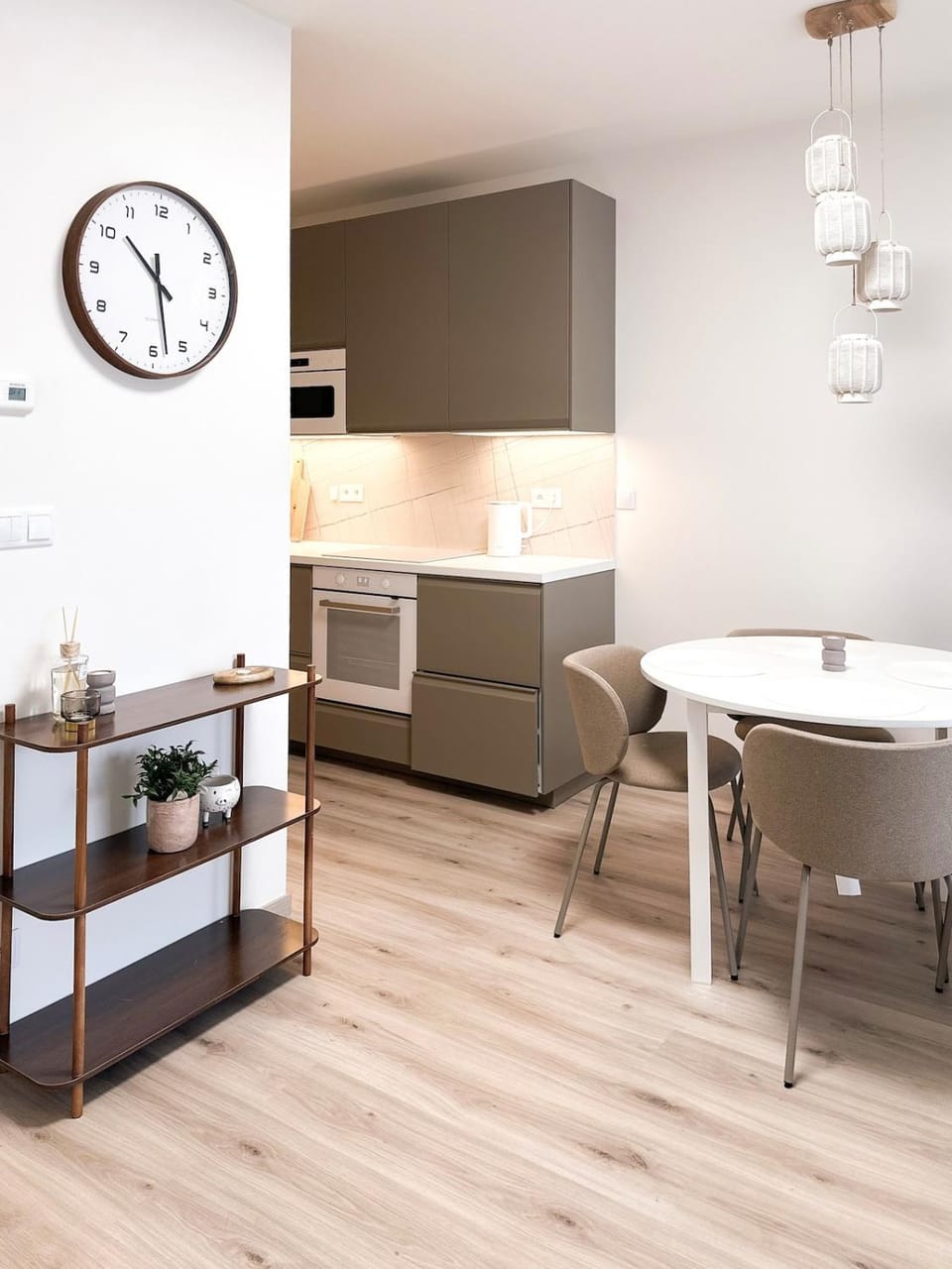 Amy apartman , 02 Arena, Free parking Apartment in Prague