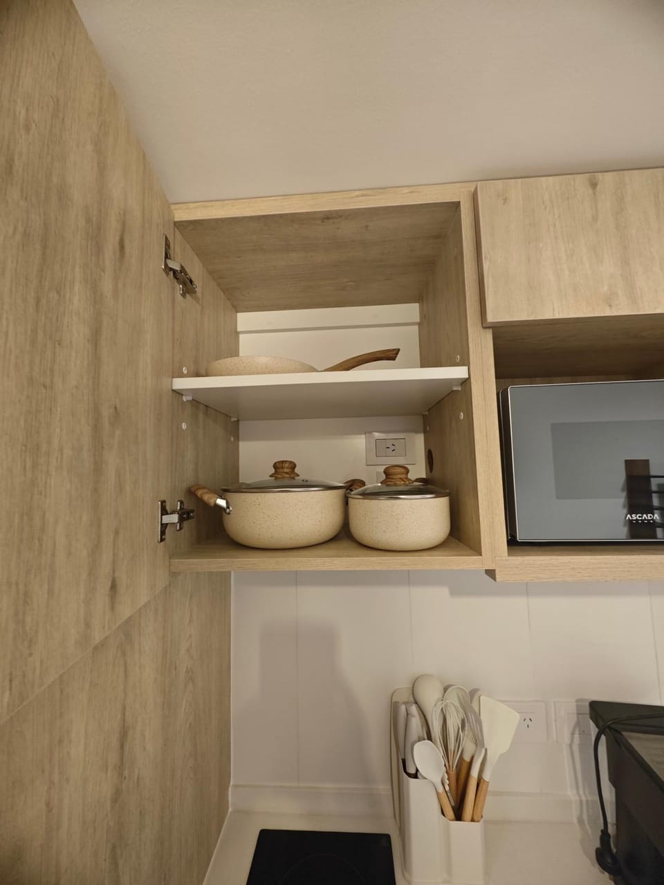 Paraguay6A - Elegante y Moderno en Recoleta Apartment in Buenos Aires
