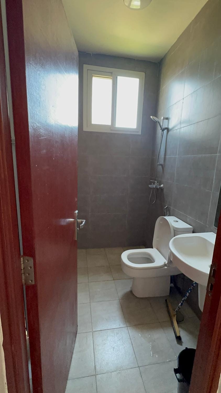 3 bedrooms appartment in Mbweni Bed and Breakfast in Tanzania