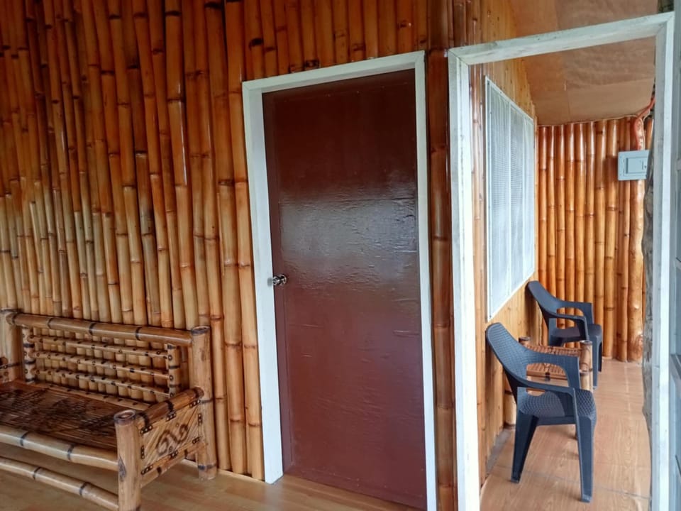 Kysake Homestead Farm Stay in Davao Region