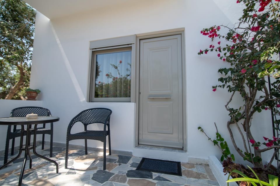 Garden, View (from property/room), Balcony/Terrace, Balcony/Terrace, Garden view