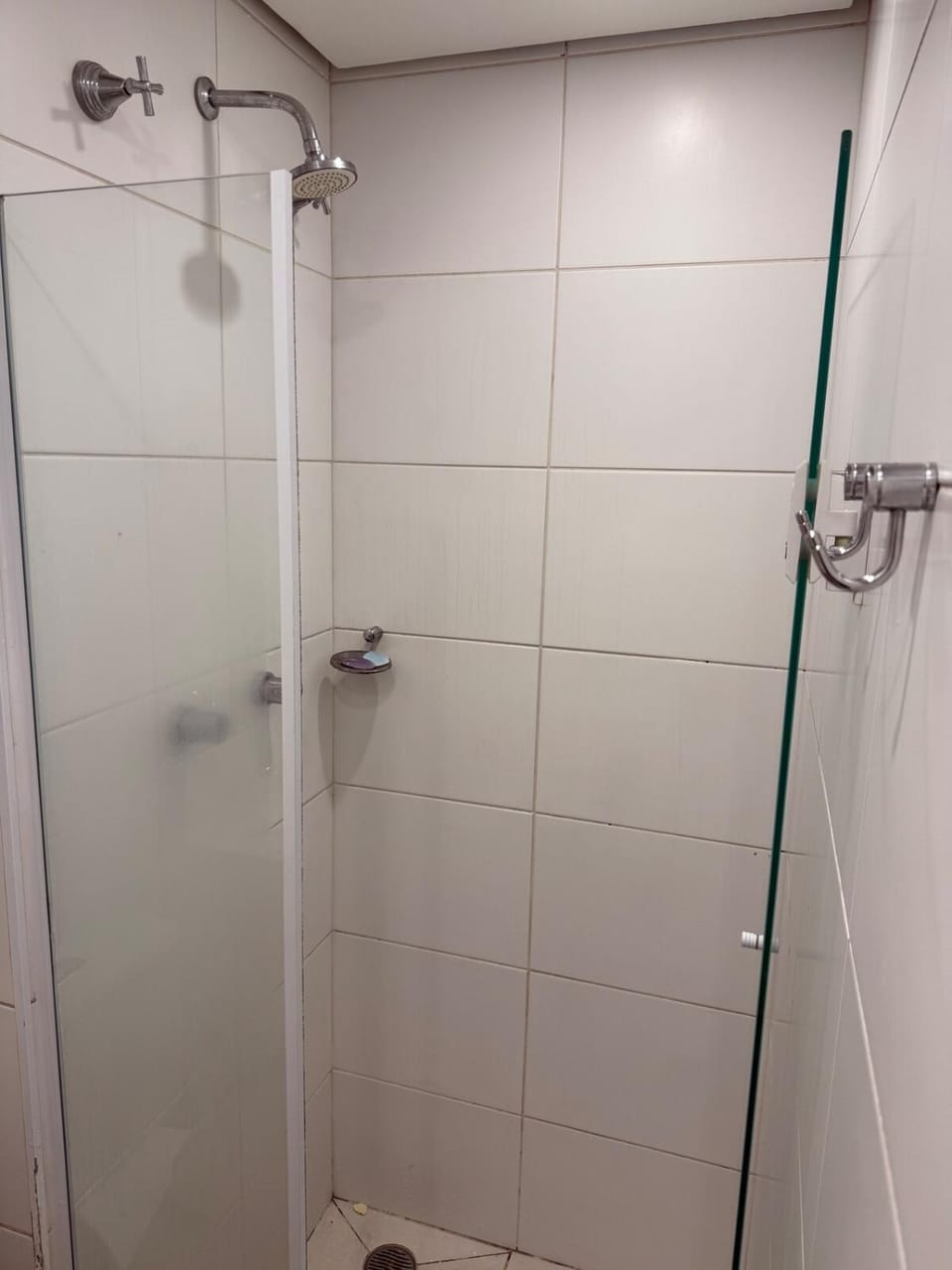 glicerio place Apartment in Sao Paulo City