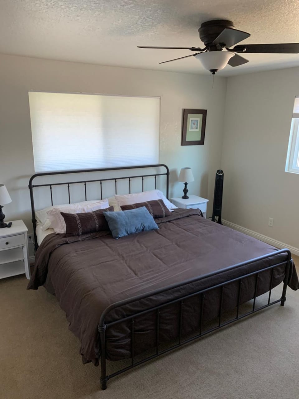 Forest and Vine - Hot tub and Pet Friendly! House in Templeton