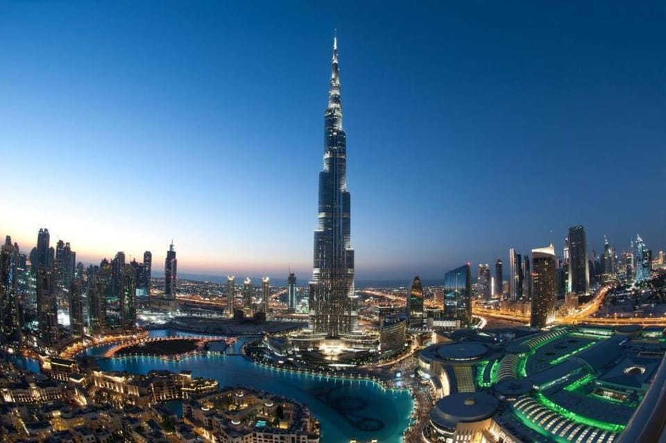 Magnificent Partition Room in Barsha Heights Tecom Vacation rental in Dubai