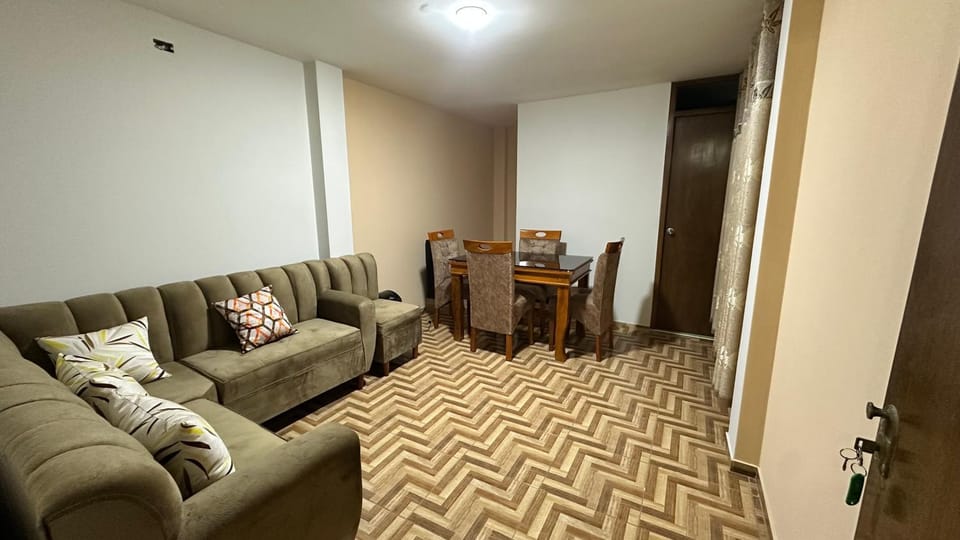 Shower, Toilet, Bathroom, Living room, Seating area, Dining area, furniture, furniture, internet, internet