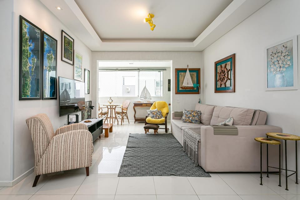 Communal lounge/ TV room, TV and multimedia, Living room, Seating area