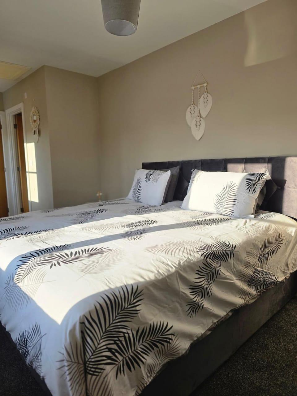 Spacious & Homely Colchester Stay-Great Location House in Colchester
