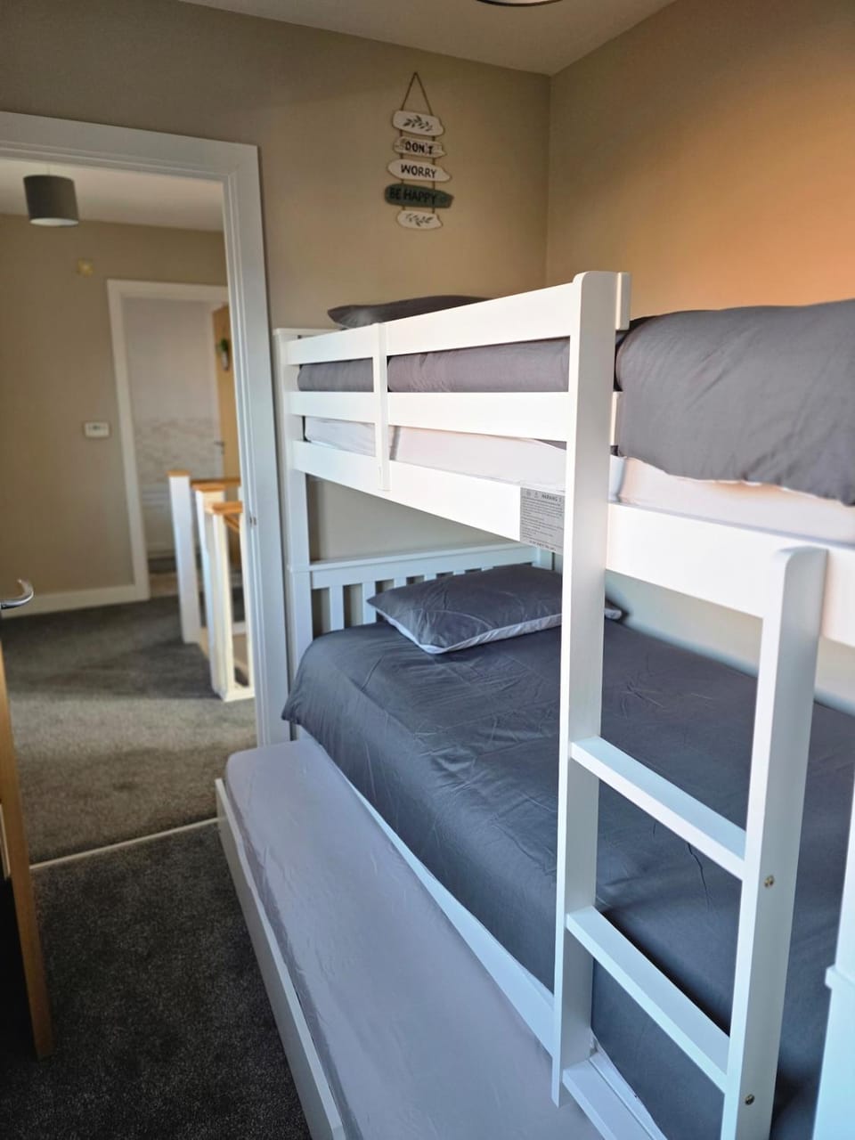 Spacious & Homely Colchester Stay-Great Location House in Colchester