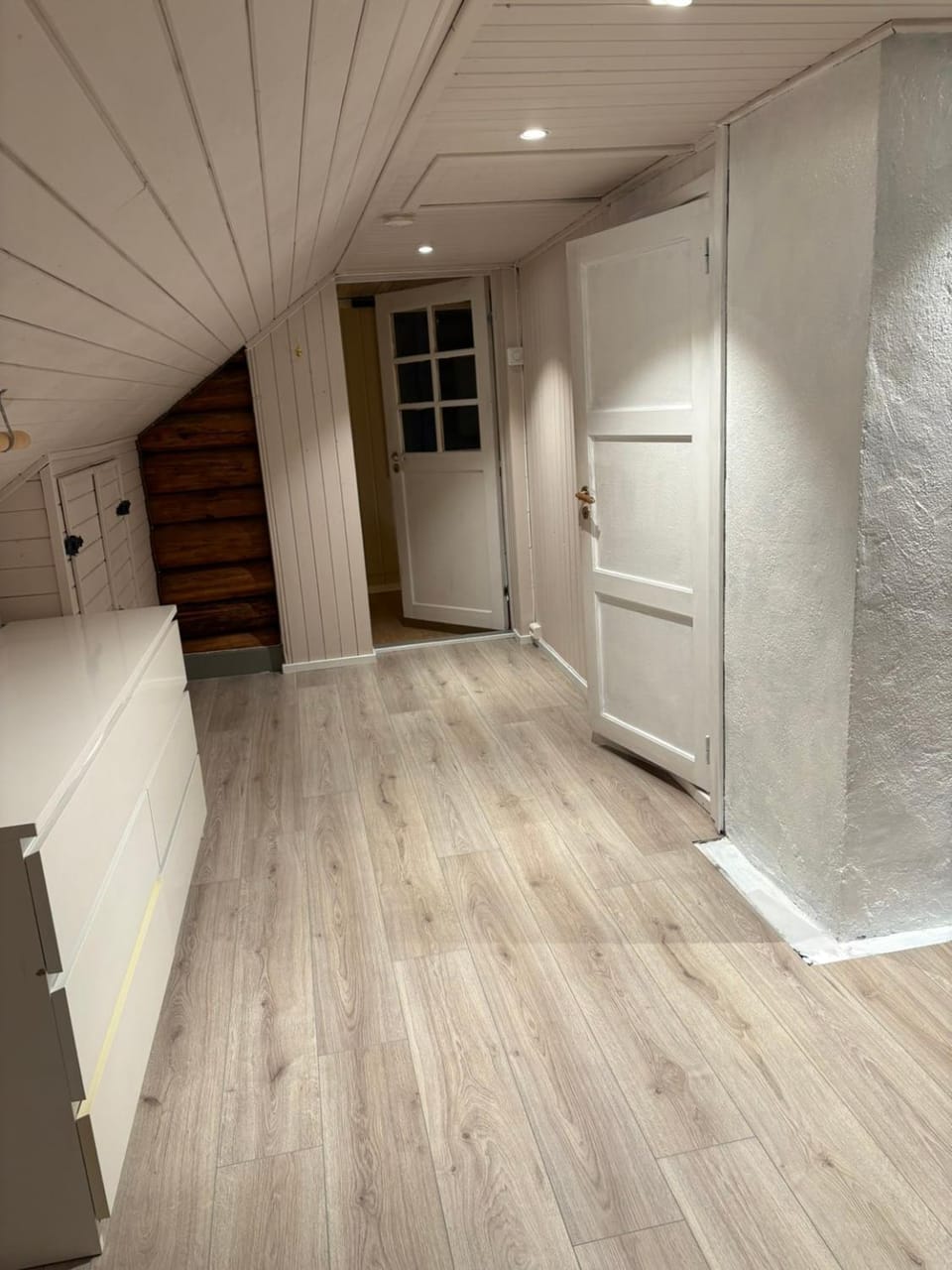 Drangedal Cabin House Cabin in Viken, Norway