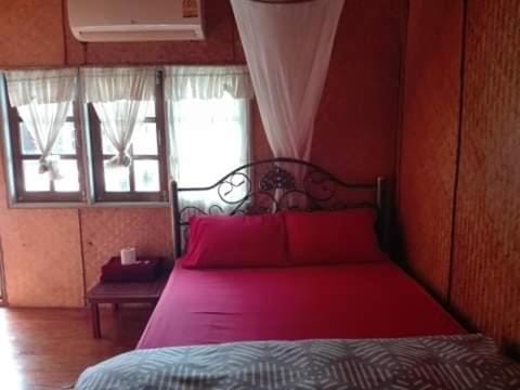 Property building, Photo of the whole room