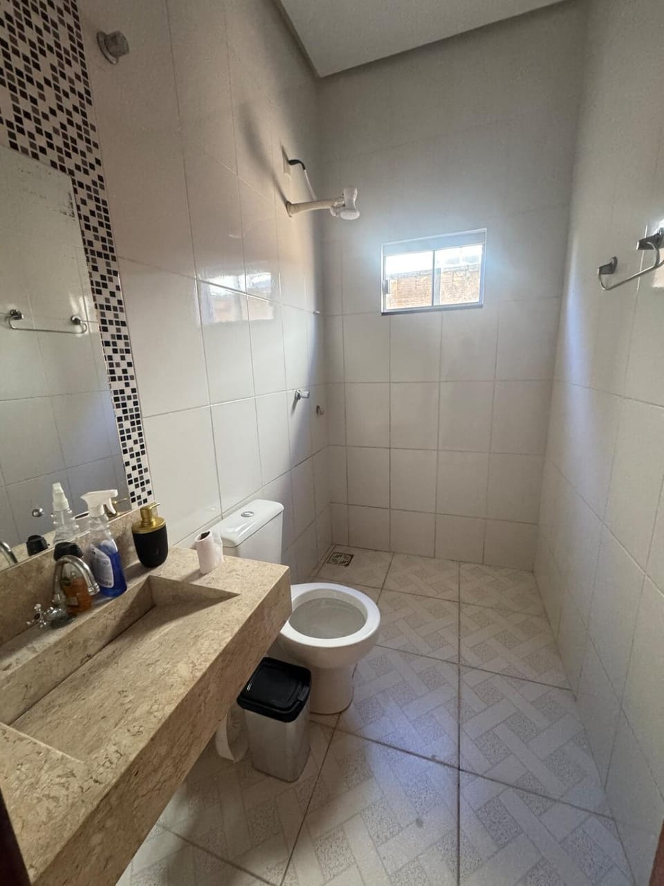 Casa Premium 404 Gurupi House in State of Tocantins