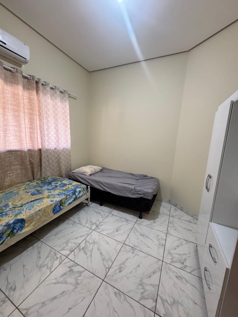 Casa Premium 404 Gurupi House in State of Tocantins