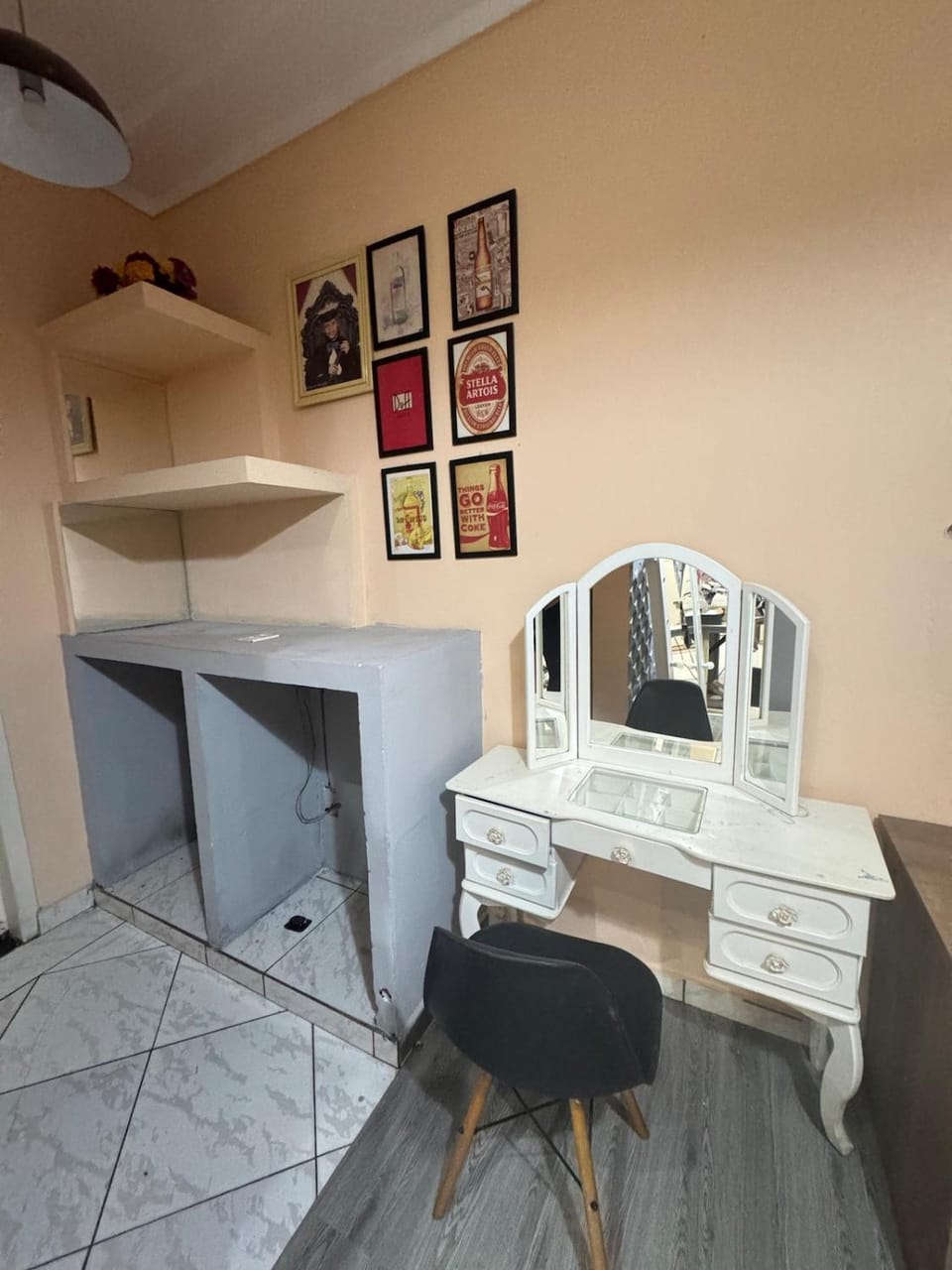 Casa Clara Essence House in State of Tocantins