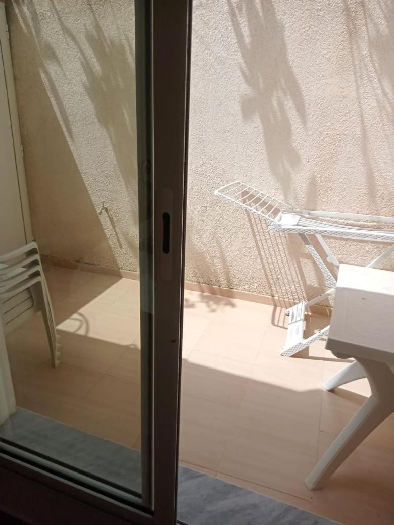 IQOSs Apartment in Tunis Governorate, Tunisia