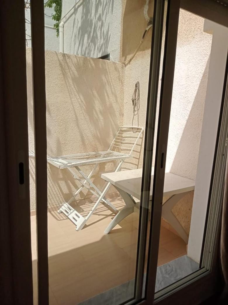 IQOSs Apartment in Tunis Governorate, Tunisia