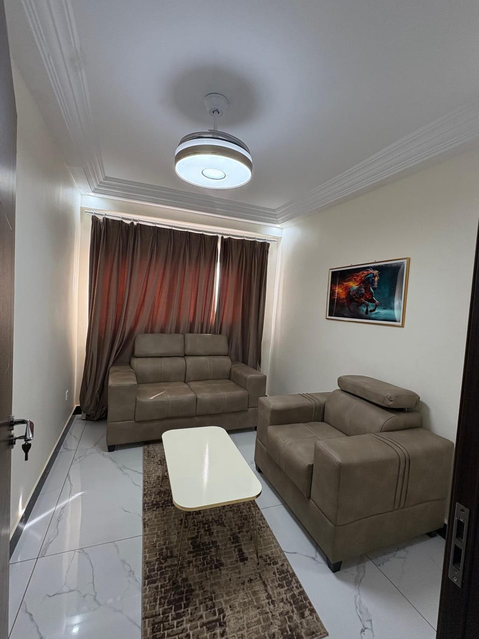 Melias Hotel Diamniadio Hotel in Dakar Region, Senegal