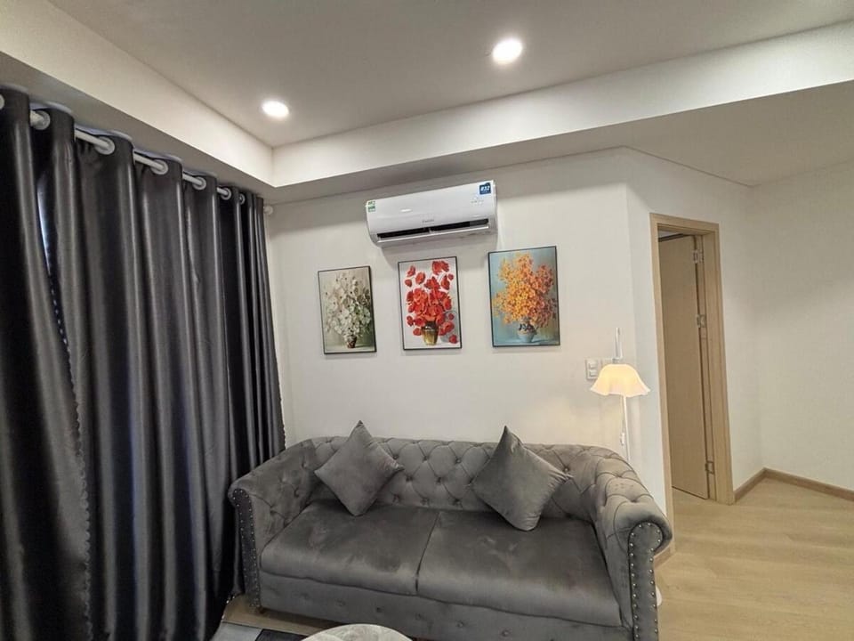 Apartment in Bai Chay, Ha Long Apartment in Laos