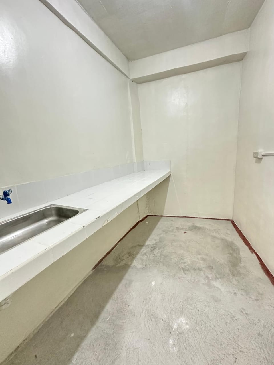Diliman Philippine Heart Center Vluna NKTI Hospital Transient Room for rent Home stay Vacation rental in Quezon City