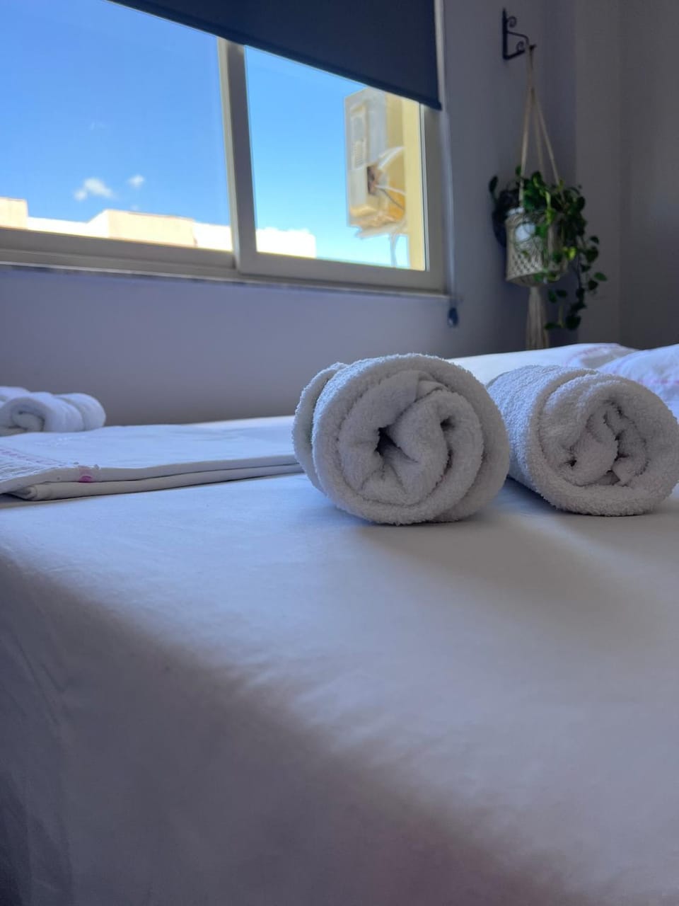 Unique Stay at Casa Gianni Apartment in Tirana County, Albania