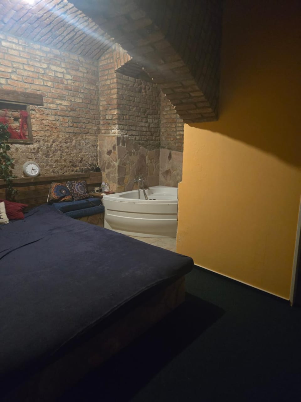 Relax house Apartment in Brno